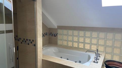 Foto 5 de Pis en venda a Bahía Dorada, Estepona