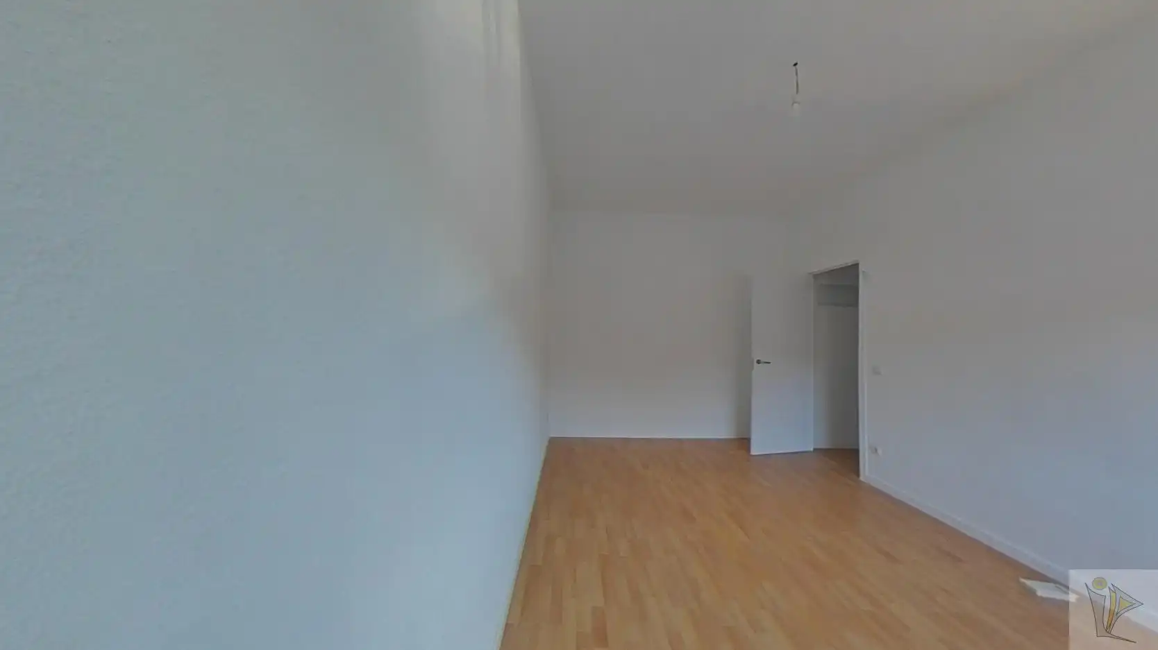 Piso con ascensor en venta en CL ABOLENGO, imagen 7