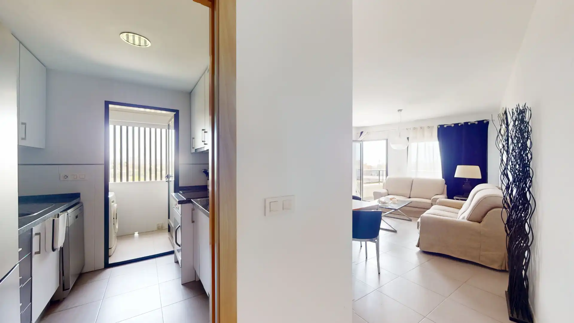 Appartement avec ascenseur à vendre à Avinguda Ensenyants de la Vila, imagen 13