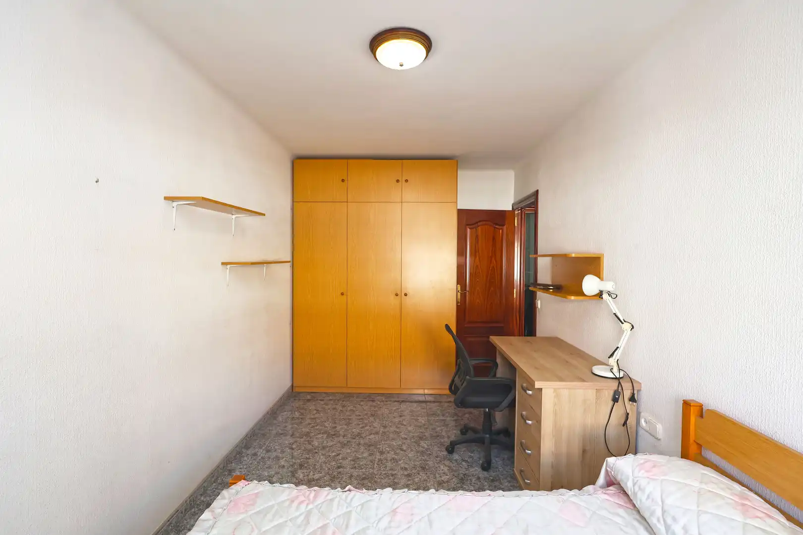 Appartamento con terrazza in vendita a Carrer de Miralta, imagen 18