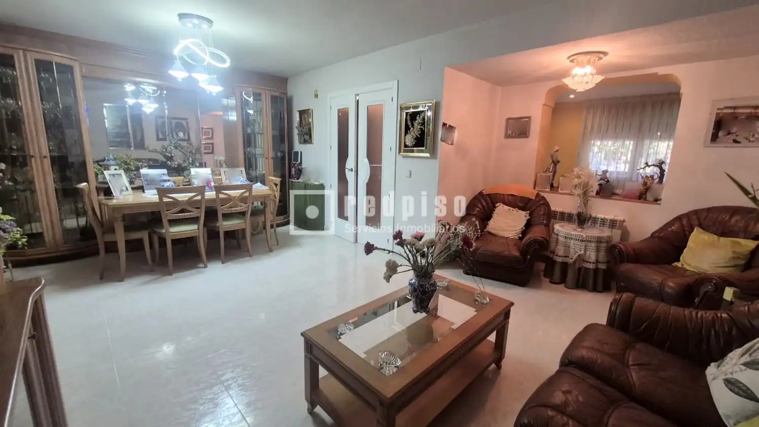 Villa in vendita a Sector 3, imagen 8