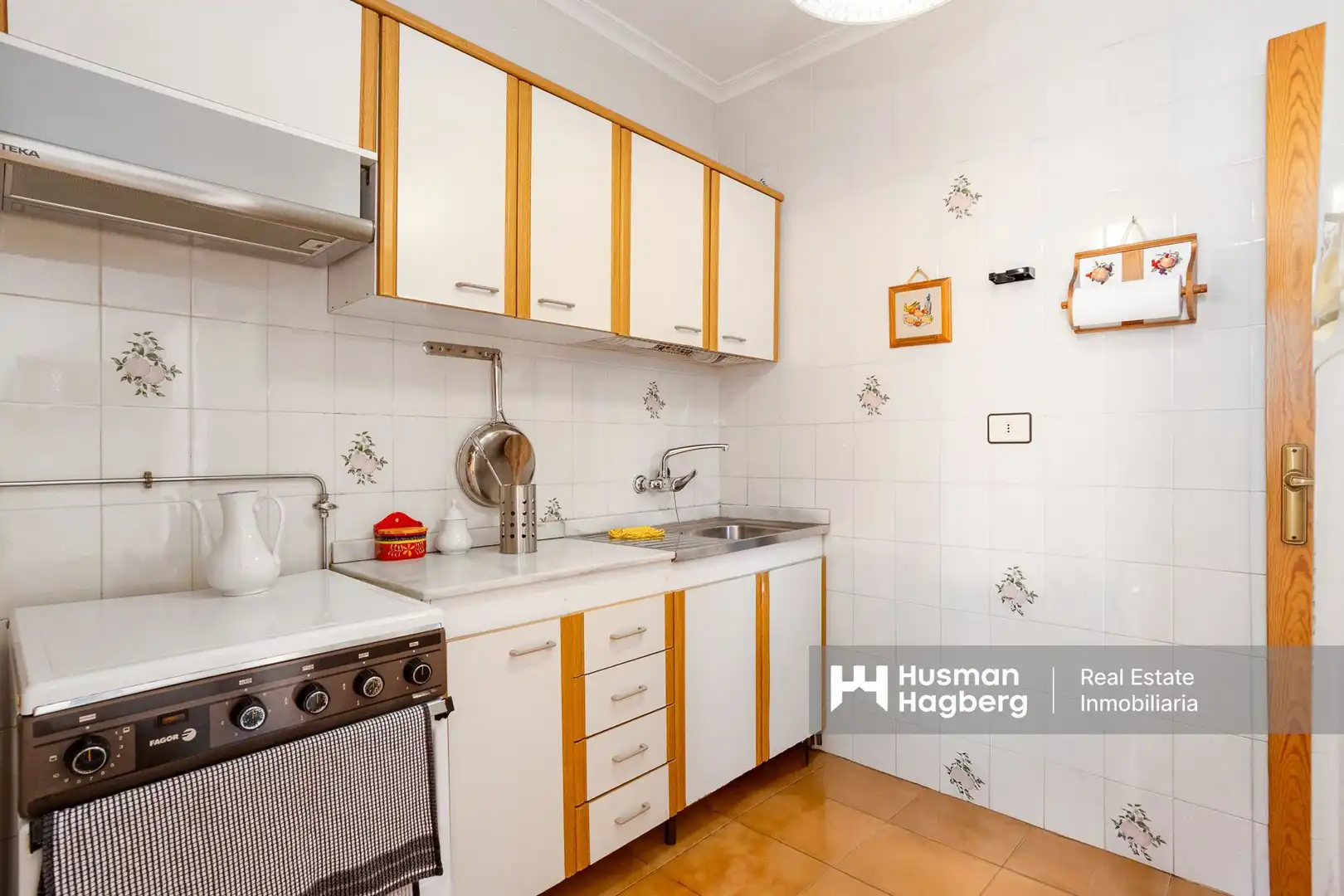 Apartments for sale in Lo Pagán