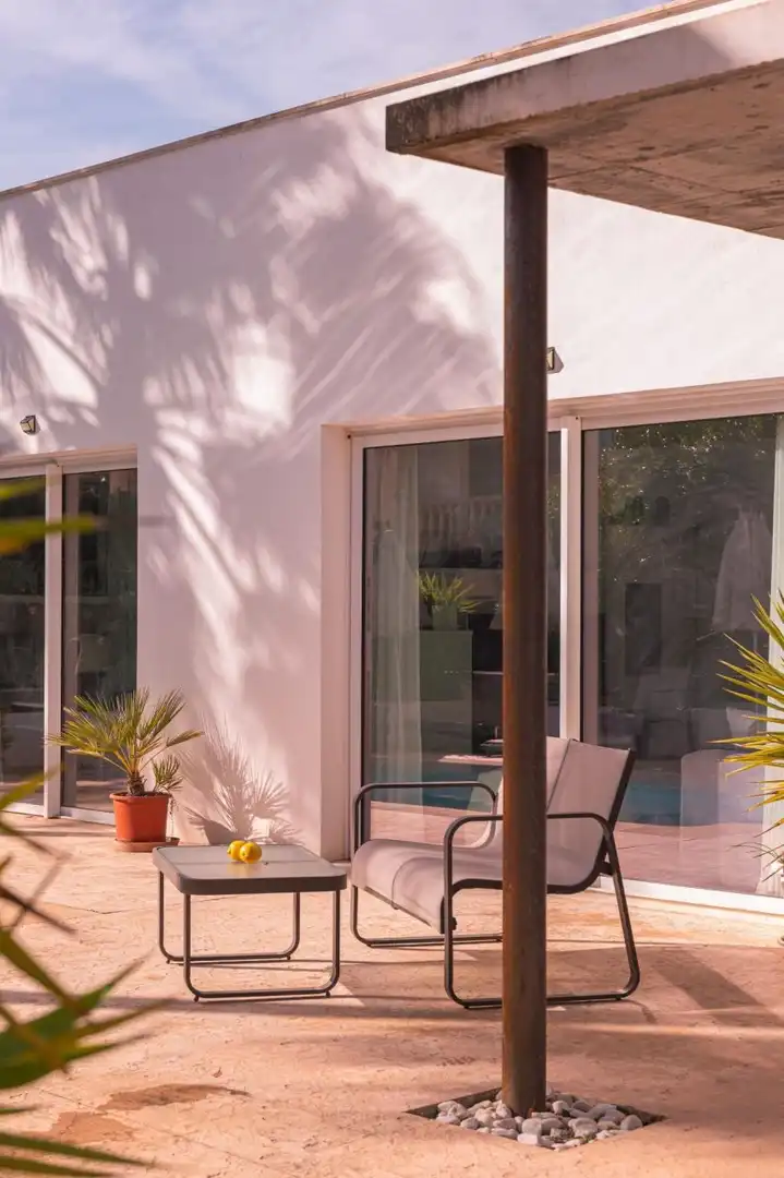 Casa o chalet en venta en Port Nou - Port Verd - Port Vell