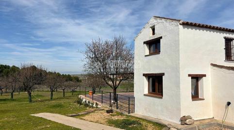 Photo 5 of Country house for sale in San Martín de Pusa, Toledo