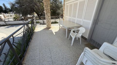 Foto 3 de Casa o chalet en venta en Alcanar, Tarragona