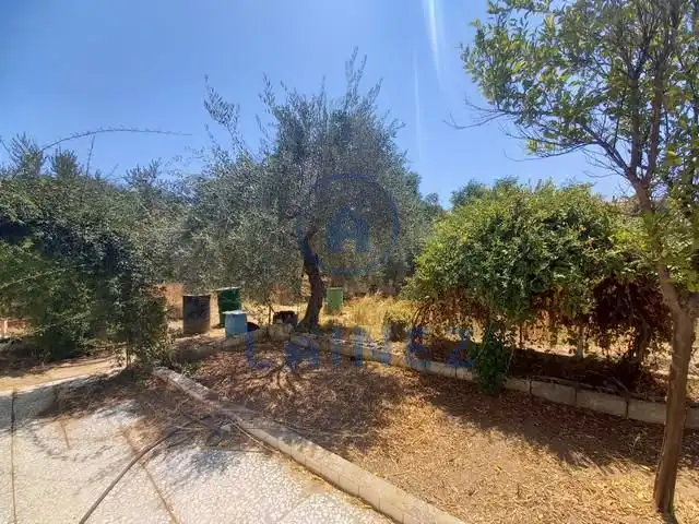Haus mit Garten zum Verkauf in Fuente Obejuna, imagen 24