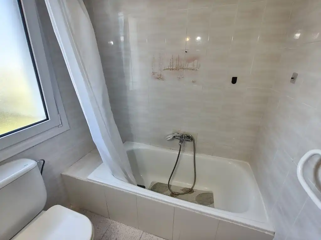 Wohnung mit Aufzug zum Verkauf in Pedrero - Edificio Sonia, imagen 17