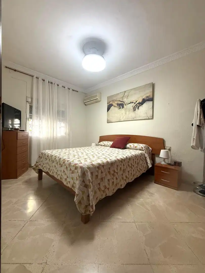 Casa en venda a Guillena pueblo, imagen 25