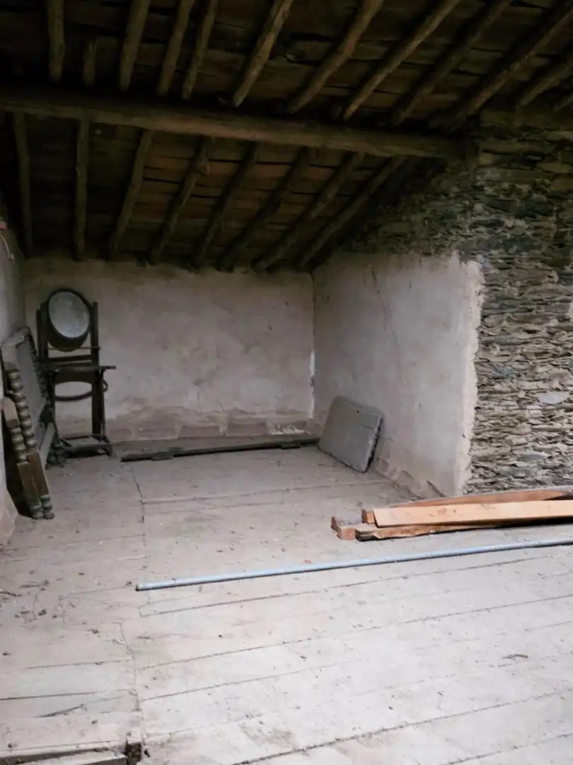 Casa o xalet en venda en Guijuelo