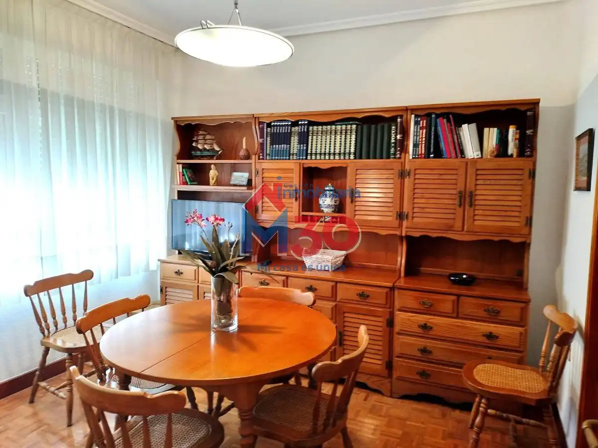 Appartamento con ascensore in vendita a Centro, imagen 32