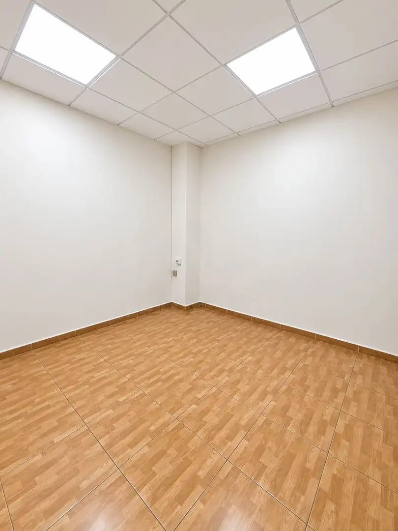 Local comercial de lloguer a Pedanías Este, imagen 12