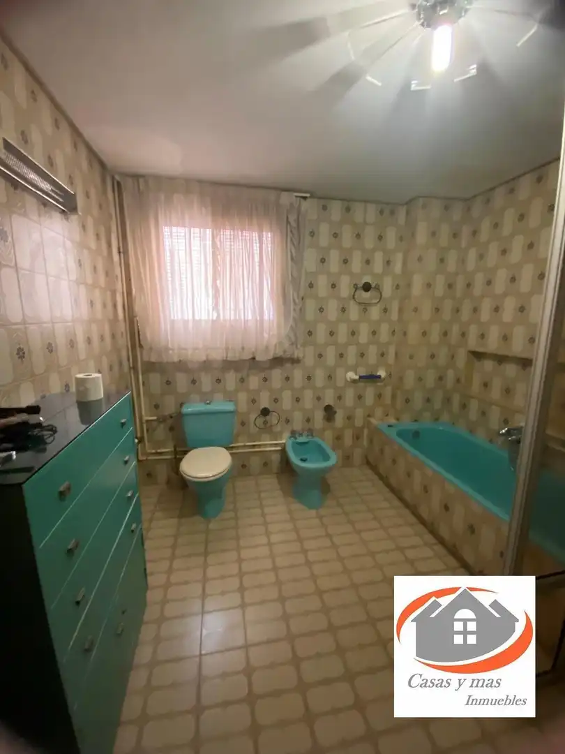Flat with lift for sale in Major, imagen 13