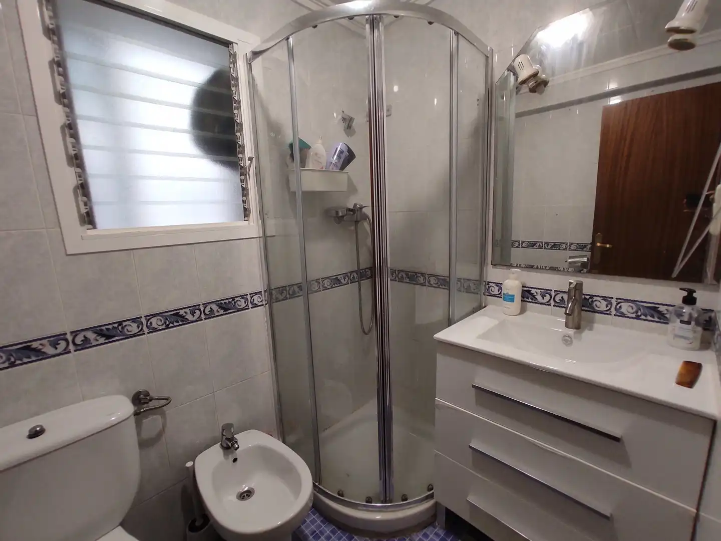 Flat for sale in L'Olivereta, imagen 15
