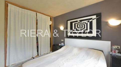 Foto 5 de Casa adosada en venda a Portocolom, Felanitx