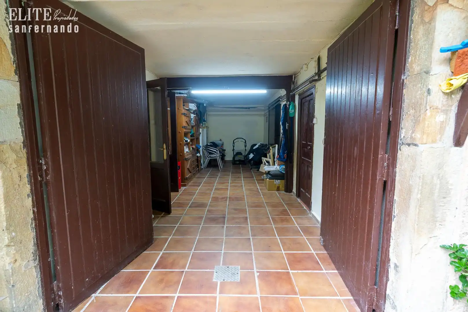Haus mit Terrasse zum Verkauf in Barrio Barrio Real Sitio La Cavada, imagen 39