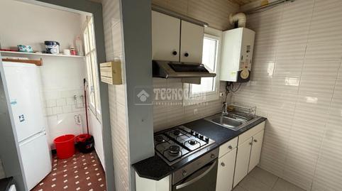 Photo 4 of Flat for sale in El Guinardó, Barcelona