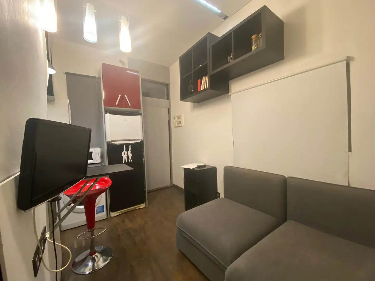 Wohnung zum Verkauf in Calle Zurita, imagen 7