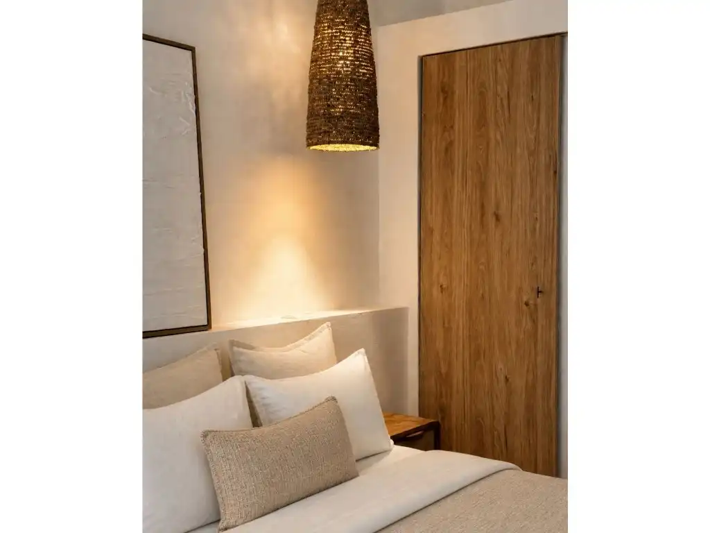 Habitación de Ático de alquiler en Sant Antoni de Portmany