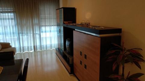 Foto 5 de Estudi en venda a Carrer del Doctor Fleming, Parque Geólogo José Royo Gómez, Castellón