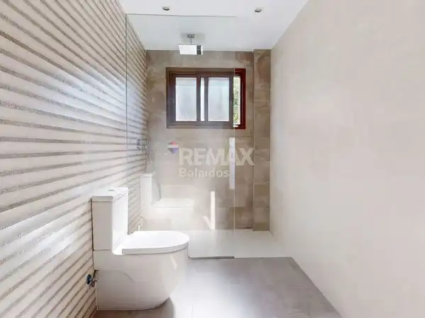 Houses for sale in Carretera do Lameiro, Sardoma - Castrelos