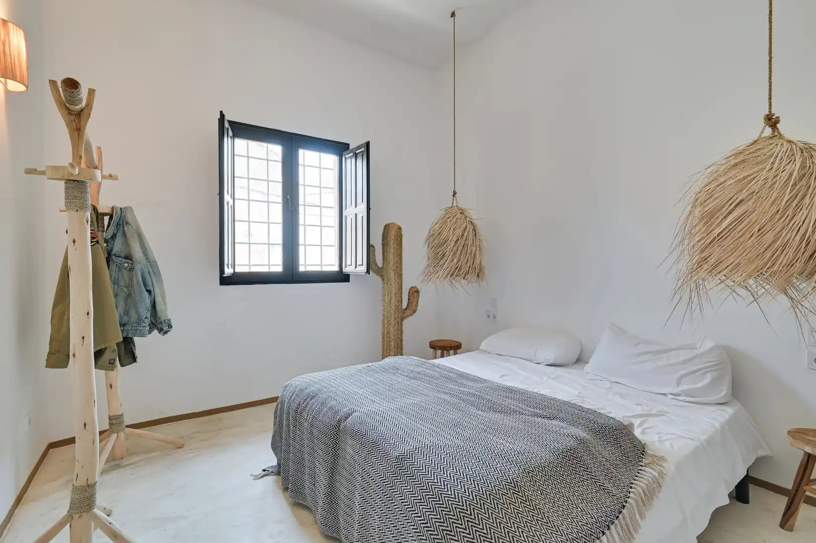 Country house zum Verkauf in Vilartagues - Tueda de Dalt