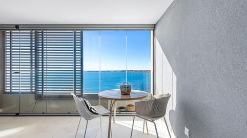 Photo 5 of Apartment for sale in Calle del Tornado, Punta Prima, Torrevieja