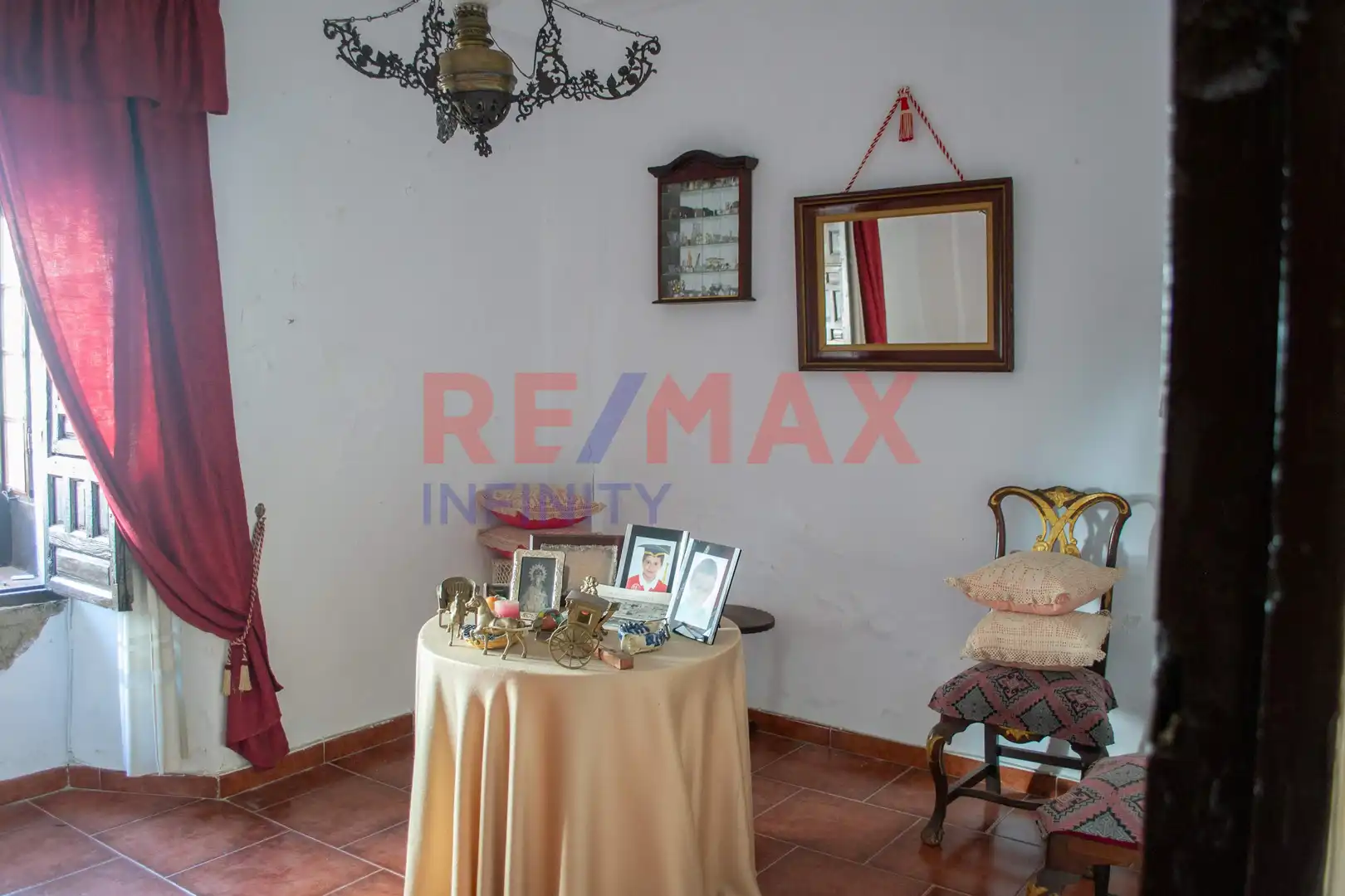 Casa o chalet en venta en Ronda con Aire acondicionado, Terraza y Trastero