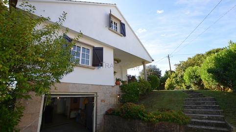 Photo 4 of House or chalet for sale in Carregal de Abaixo, Tomiño, Pontevedra