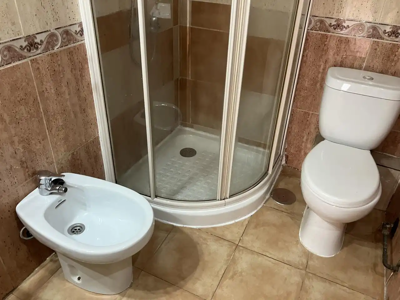 Planta baja en venta en De Vicente Carballal, Butarque