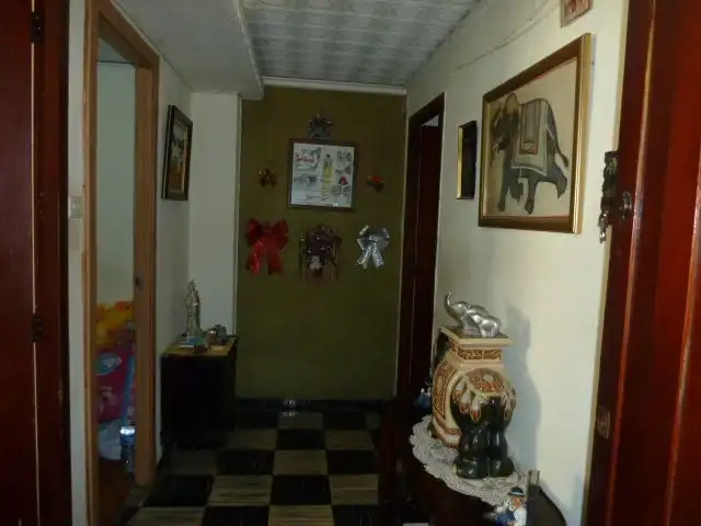 Piso en venta en Carrer Ermita, 160, Madrigal