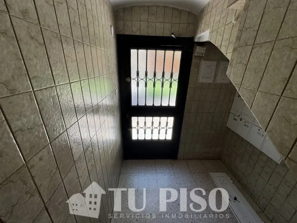 Estudio en venta en Madrid