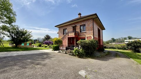 Foto 2 de Casa o chalet en venta en Anero - Barrio la Sota, 11, Ribamontán al Monte, Cantabria