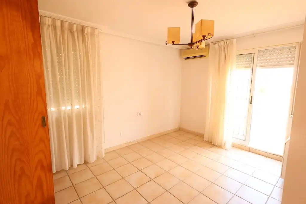 Detached house with pool for sale in Los Balcones - Los Altos, imagen 7