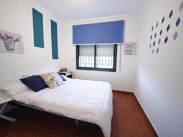 Maison à vendre à poligono 1 parcela 161