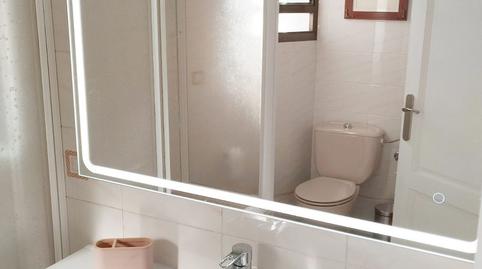 Foto 3 de Casa o xalet en venda a El Brillante -El Naranjo - El Tablero,  Córdoba Capital