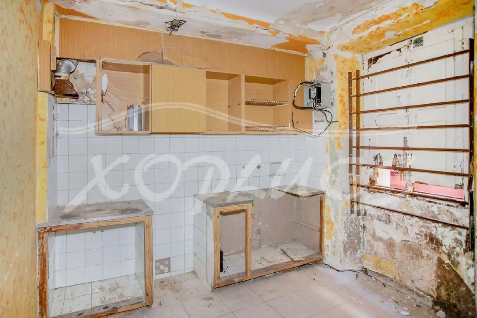 Casa o chalet en venta en Berga