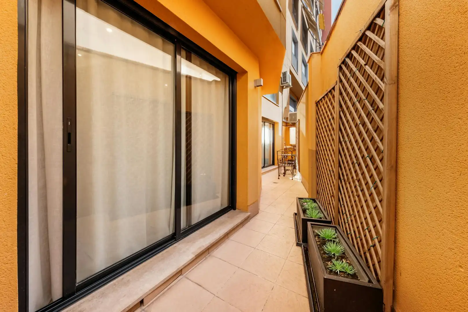 Flat to rent in N/A, imagen 8