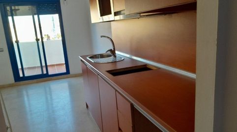 Foto 4 von Dachboden zum Verkauf in Calle Calle Torrealmádena, 5, Cortijo Torrequebrada, Benalmádena