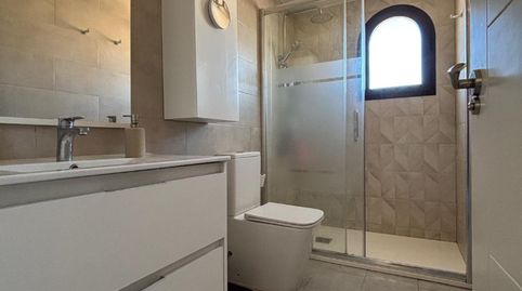 Photo 5 of Flat for sale in V Centenario - Piletas - Capuchinos, Sanlúcar de Barrameda