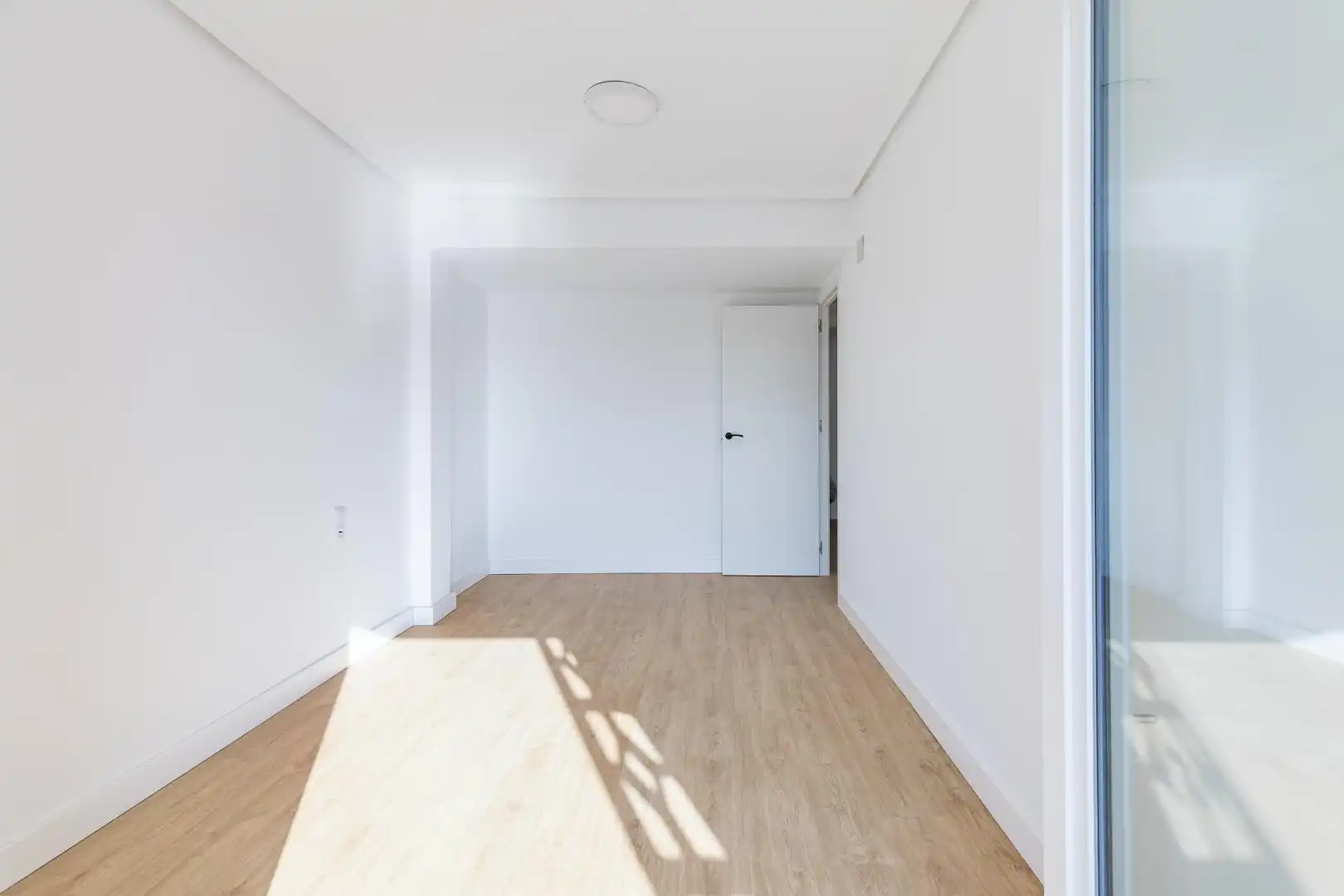Wohnung mit Terrasse zum Verkauf in SAUCE EL 3, imagen 28