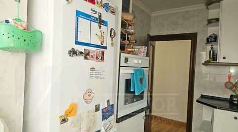 Foto 5 de Piso en venta en Tómbola, Alicante / Alacant