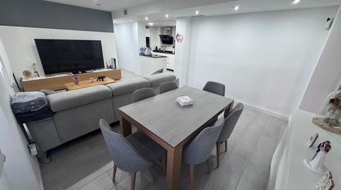 Photo 3 of Flat for sale in Plaza Compositor Antonio Ferriz, El Mercado - Plaza de Toros, Alicante