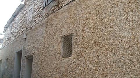 Foto 2 de Casa o xalet en venda a Las Tres Villas, Almería