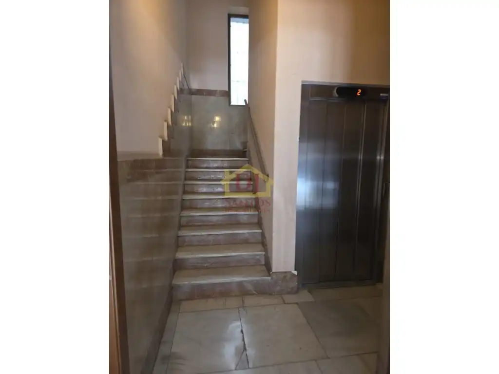 Piso de alquiler en Salamanca