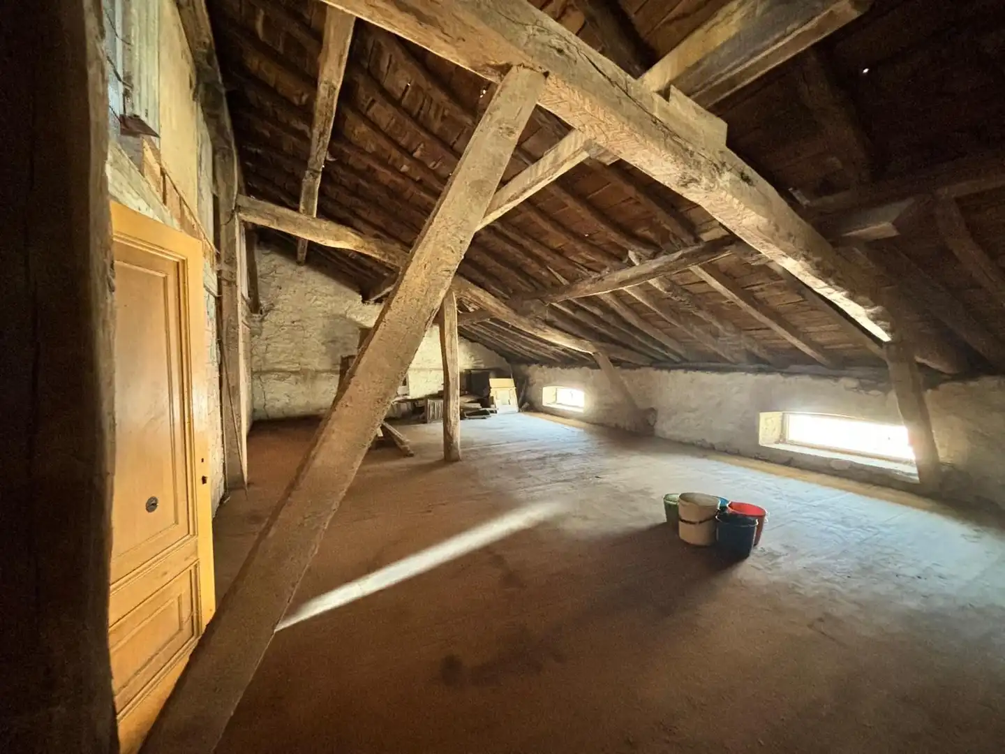 Finca rústica en venda en Orozko