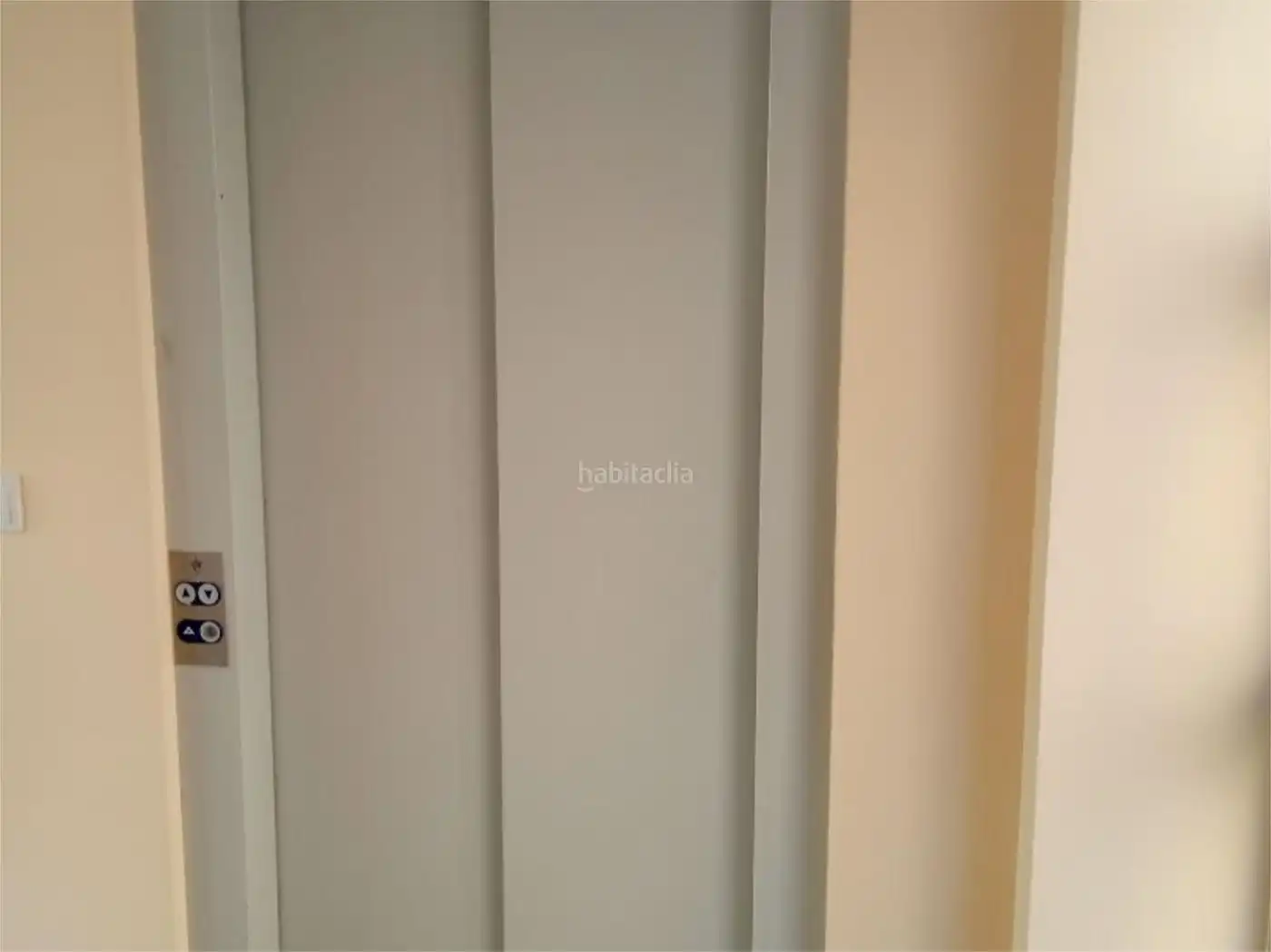 Wohnung mit Aufzug zum Verkauf in Carrer Bolitx 6, imagen 3