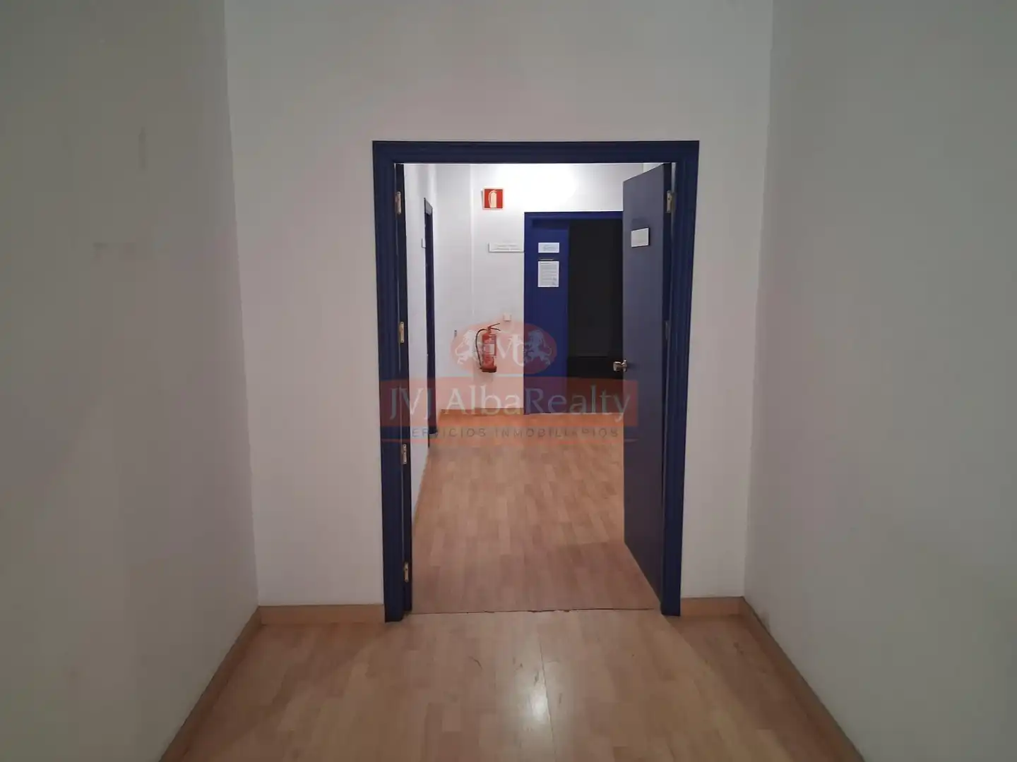Locale commerciale in affitto a El Pilar, imagen 4
