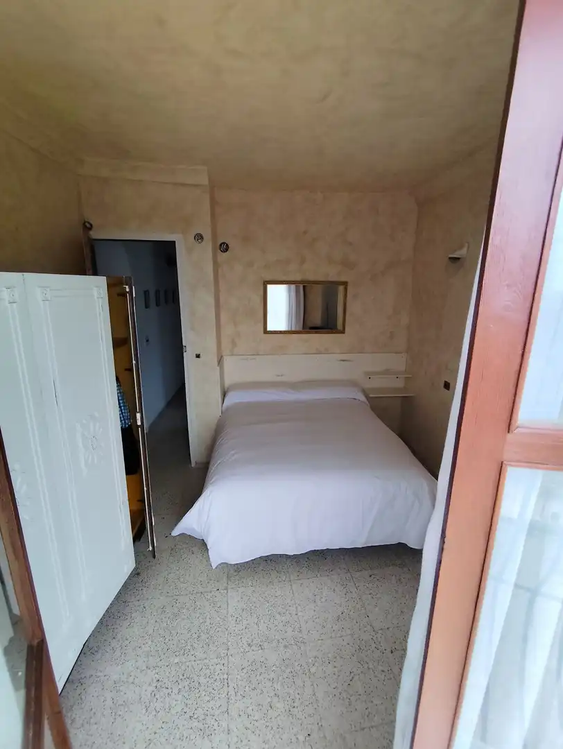 Casa rustica in vendita a DISEMNADOS, imagen 12