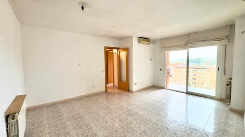 Photo 4 of Duplex for sale in Passeig de Les Torres, Ca n'Alzamora, Barcelona