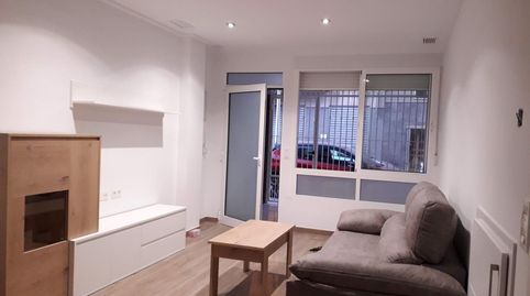 Photo 3 of Apartments for rent in Sector V, Elche / Elx